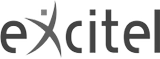 Excitel logo